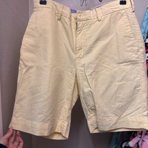 Vintage polo Ralph Lauren shorts